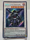 Dark End Dragon