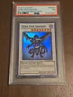 Dark End Dragon