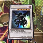 Dark End Dragon