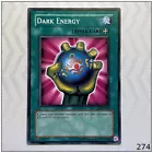 Dark Deal