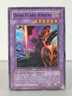 Dark Flare Knight