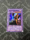 Dark Flare Knight