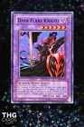 Dark Flare Knight