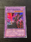 Dark Flare Knight