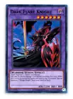 Dark Flare Knight