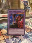 Dark Flare Knight