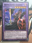 Dark World Lightning
