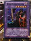 Dark Flare Knight