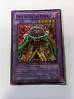 Dark Flare Knight