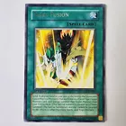 Dark Fusion