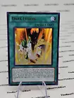 Fusion Destiny