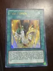 Dark Fusion