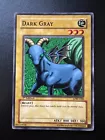 Dark General Freed