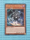 Dark Hole