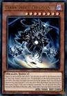 Dark Hole Dragon