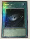 Dark Hole