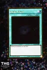 Dark Hole