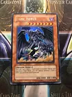 Dark Horus
