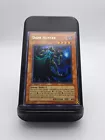 Dark Hunter