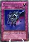 Dark Illusion