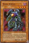 Dark Jeroid