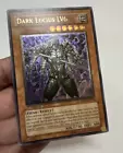 Number C101: Silent Honor DARK
