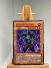 Dark Blade