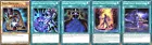 Dark Magic Attack