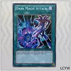 Dark Magic Attack