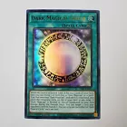 Dark Magical Circle