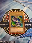 Dark Magician
