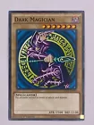 Dark Magician