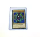 Dark Magician