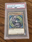 Dark Magician