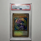 Dark Magician