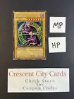 Dark Magician