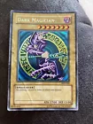 Dark Magician