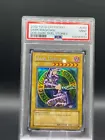 Dark Magician