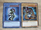 Dark Magician