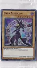 Dark Magician