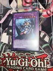 Dark Magician Girl the Dragon Knight
