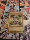 Dark Magician
