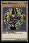 Dark Magician