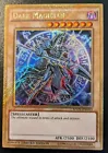 Dark Magician