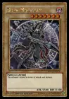 Dark Magician