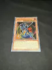 Dark Magician of Chaos