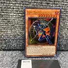 Dark Magician of Chaos