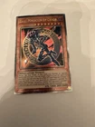 Dark Magician of Chaos