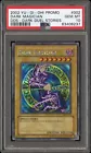 Dark Magician