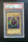 Dark Magician